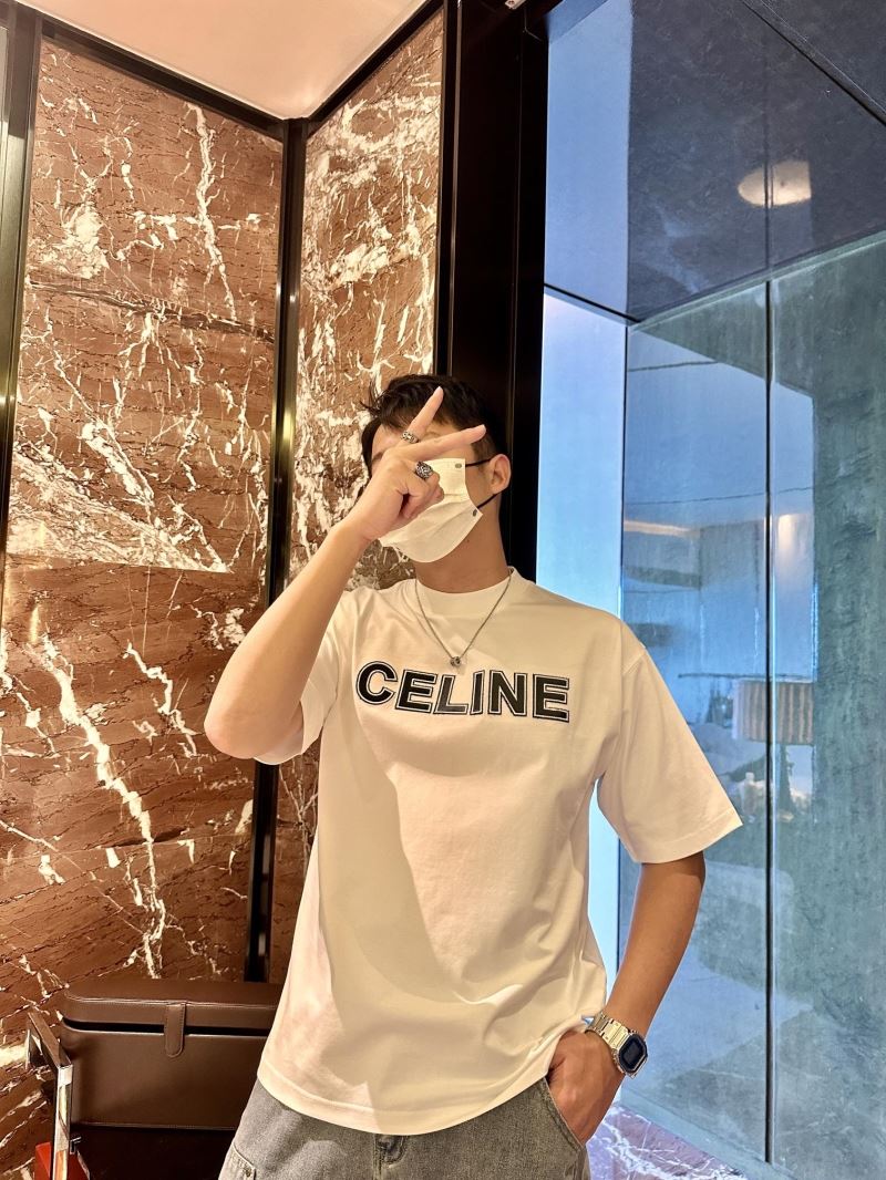 Celine T-Shirts